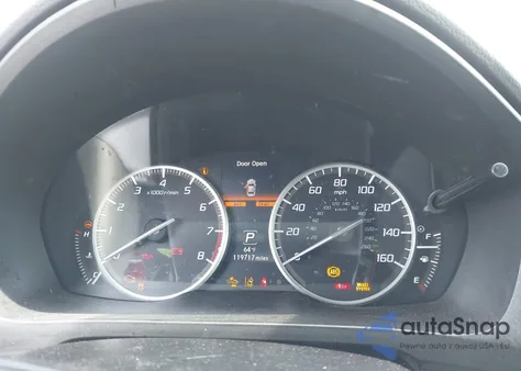 2019 Acura Ilx Premium Package/Technology Package z USA, uszkodzony, nr VIN 19UDE2F72KA015228